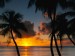 2576.kecso.net